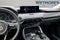 2026 Mazda Mazda CX-90 3.3 Turbo Select
