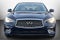 2022 INFINITI Q50 LUXE