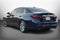 2022 INFINITI Q50 LUXE