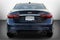 2022 INFINITI Q50 LUXE