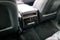 2023 Land Rover Range Rover Sport SE Dynamic