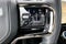 2023 Land Rover Range Rover Sport SE Dynamic