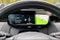 2023 Land Rover Range Rover Sport SE Dynamic