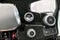 2023 Land Rover Range Rover Sport SE Dynamic