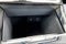 2023 Land Rover Range Rover Sport SE Dynamic