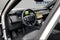 2023 Land Rover Range Rover Sport SE Dynamic