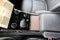 2023 Land Rover Range Rover Sport SE Dynamic