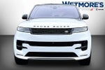 2023 Land Rover Range Rover Sport SE Dynamic