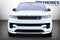2023 Land Rover Range Rover Sport SE Dynamic