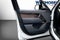2023 Land Rover Range Rover Sport SE Dynamic
