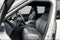 2023 Land Rover Range Rover Sport SE Dynamic