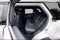 2023 Land Rover Range Rover Sport SE Dynamic