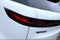 2023 Land Rover Range Rover Sport SE Dynamic