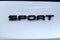 2023 Land Rover Range Rover Sport SE Dynamic