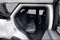 2023 Land Rover Range Rover Sport SE Dynamic