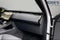2023 Land Rover Range Rover Sport SE Dynamic
