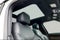 2023 Land Rover Range Rover Sport SE Dynamic