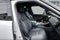 2023 Land Rover Range Rover Sport SE Dynamic