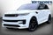 2023 Land Rover Range Rover Sport SE Dynamic