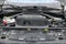 2023 Land Rover Range Rover Sport SE Dynamic