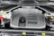 2023 Land Rover Range Rover Sport SE Dynamic