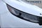 2023 Land Rover Range Rover Sport SE Dynamic
