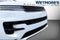 2023 Land Rover Range Rover Sport SE Dynamic