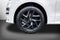 2023 Land Rover Range Rover Sport SE Dynamic