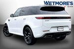 2023 Land Rover Range Rover Sport SE Dynamic