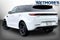 2023 Land Rover Range Rover Sport SE Dynamic