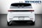 2023 Land Rover Range Rover Sport SE Dynamic