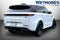 2023 Land Rover Range Rover Sport SE Dynamic