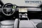 2023 Land Rover Range Rover Sport SE Dynamic