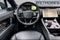 2023 Land Rover Range Rover Sport SE Dynamic