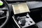 2023 Land Rover Range Rover Sport SE Dynamic