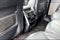 2014 Land Rover Range Rover Sport 3.0L V6 Supercharged HSE