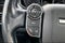 2014 Land Rover Range Rover Sport 3.0L V6 Supercharged HSE