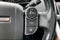 2014 Land Rover Range Rover Sport 3.0L V6 Supercharged HSE