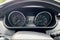 2014 Land Rover Range Rover Sport 3.0L V6 Supercharged HSE