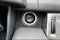 2014 Land Rover Range Rover Sport 3.0L V6 Supercharged HSE
