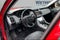 2014 Land Rover Range Rover Sport 3.0L V6 Supercharged HSE