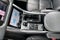 2014 Land Rover Range Rover Sport 3.0L V6 Supercharged HSE