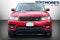 2014 Land Rover Range Rover Sport 3.0L V6 Supercharged HSE