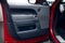 2014 Land Rover Range Rover Sport 3.0L V6 Supercharged HSE
