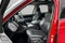 2014 Land Rover Range Rover Sport 3.0L V6 Supercharged HSE
