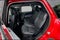 2014 Land Rover Range Rover Sport 3.0L V6 Supercharged HSE