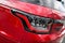 2014 Land Rover Range Rover Sport 3.0L V6 Supercharged HSE