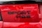2014 Land Rover Range Rover Sport 3.0L V6 Supercharged HSE