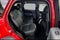 2014 Land Rover Range Rover Sport 3.0L V6 Supercharged HSE