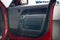 2014 Land Rover Range Rover Sport 3.0L V6 Supercharged HSE